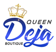 Deja-Queen-Boutique